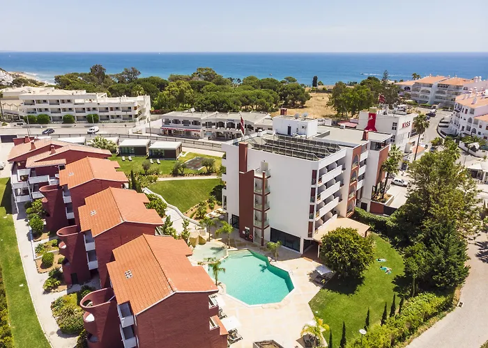 Topazio Vibe & - Adults Friendly 3*