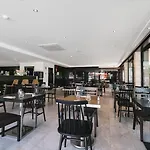 Topazio Vibe & - Adults Friendly 3* البوفيرا