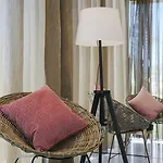 Topazio Vibe & - Adults Friendly 3*