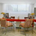 Topazio Vibe & - Adults Friendly شقة فندقية 3*