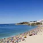 شقة فندقية Topazio Vibe & - Adults Friendly 3*