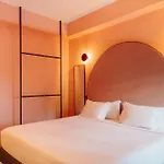 Topazio Vibe & - Adults Friendly 3* البوفيرا